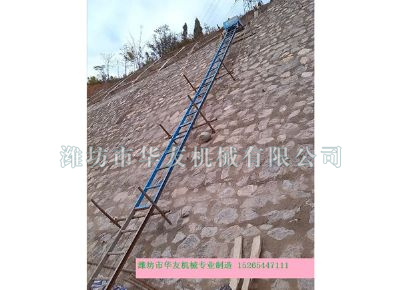 點(diǎn)擊查看詳細(xì)信息<br>標(biāo)題：華友機(jī)械建筑用爬山虎 閱讀次數(shù)：5904