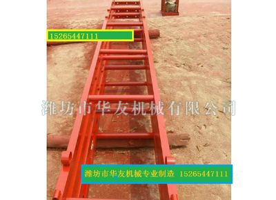 點(diǎn)擊查看詳細(xì)信息<br>標(biāo)題：華友機(jī)械建筑用爬山虎 閱讀次數(shù)：6011