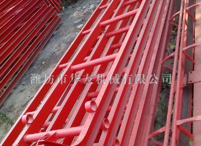 點擊查看詳細信息<br>標題：華友機械建筑用爬山虎 閱讀次數(shù)：5587