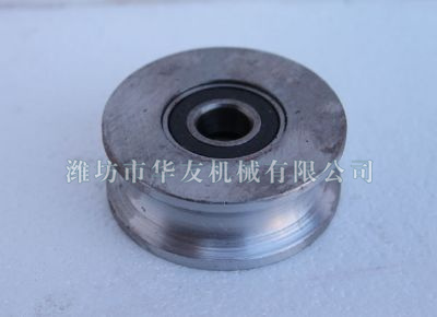 點(diǎn)擊查看詳細(xì)信息<br>標(biāo)題：華友機(jī)械專用輪 閱讀次數(shù)：5711
