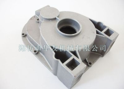 點(diǎn)擊查看詳細(xì)信息<br>標(biāo)題：華友機(jī)械齒輪箱 閱讀次數(shù)：8031