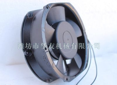 點(diǎn)擊查看詳細(xì)信息<br>標(biāo)題：華友機(jī)械電風(fēng)扇 閱讀次數(shù)：5823