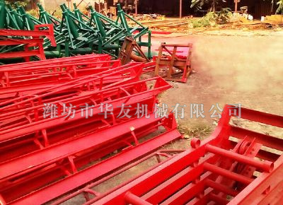 點(diǎn)擊查看詳細(xì)信息<br>標(biāo)題：華友機(jī)械建筑用爬山虎 閱讀次數(shù)：6079